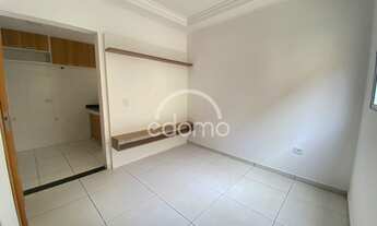 Imagem 4: ALUGA-SE SOBRADO EM CONDOMÍNIO NA VILA CARRÃO - EXCELENTE OPORTUNIDADE