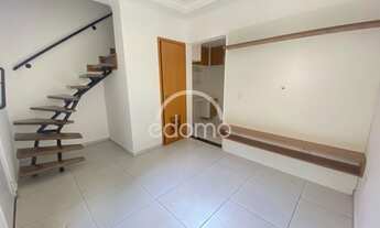 Imagem: ALUGA-SE SOBRADO EM CONDOMÍNIO NA VILA