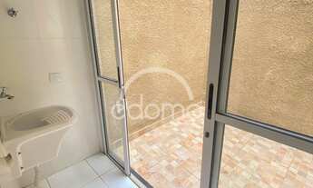 Imagem 7: ALUGA-SE SOBRADO EM CONDOMÍNIO NA VILA CARRÃO - EXCELENTE OPORTUNIDADE