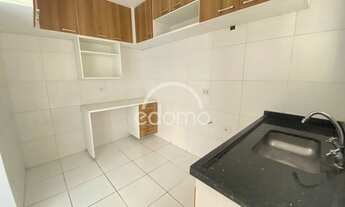 Imagem 5: ALUGA-SE SOBRADO EM CONDOMÍNIO NA VILA CARRÃO - EXCELENTE OPORTUNIDADE