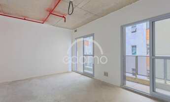 Imagem: ALUGA-SE SALA COMERCIAL NA ACLIMAÇÃO