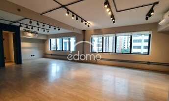 Imagem: ALUGA-SE SALA COMERCIAL EM INDIANOPOLIS