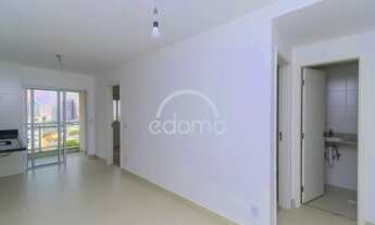 Imagem: ALUGA-SE APARTAMENTO NA VILA PRUDENTE