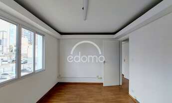 Imagem 4: ALUGA-SE SALA COMERCIAL NO TATUAPÉ - EXCELENTE OPORTUNIDADE