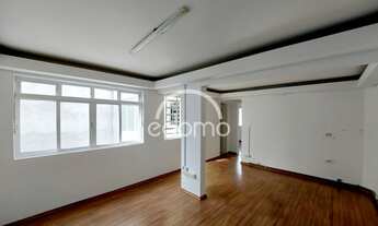 Imagem: ALUGA-SE SALA COMERCIAL NO TATUAPÉ - EXCELENTE