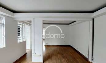 Imagem 2: ALUGA-SE SALA COMERCIAL NO TATUAPÉ - EXCELENTE OPORTUNIDADE