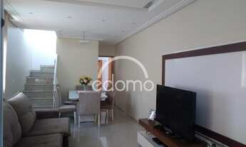 Imagem: VENDE-SE SOBRADO NO JARDIM BRASIL - EXCELENTE