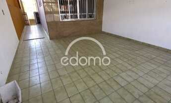 Imagem: VENDE-SE SOBRADO NA CHÁCARA BELENZINHO