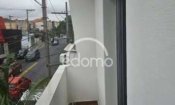 Imagem 2: ALUGA-SE ASSOBRADADO NA MOOCA - EXCELENTE OPORTUNIDADE