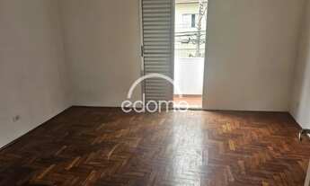 Imagem: ALUGA-SE ASSOBRADADO NA MOOCA - EXCELENTE