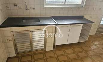 Imagem 6: ALUGA-SE ASSOBRADADO NA MOOCA - EXCELENTE OPORTUNIDADE