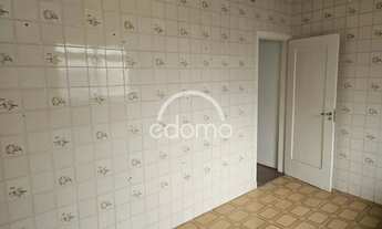 Imagem 5: ALUGA-SE ASSOBRADADO NA MOOCA - EXCELENTE OPORTUNIDADE