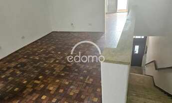 Imagem 3: ALUGA-SE ASSOBRADADO NA MOOCA - EXCELENTE OPORTUNIDADE