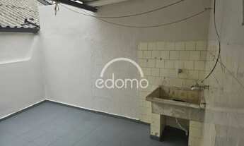 Imagem 7: ALUGA-SE ASSOBRADADO NA MOOCA - EXCELENTE OPORTUNIDADE