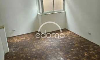 Imagem 4: ALUGA-SE ASSOBRADADO NA MOOCA - EXCELENTE OPORTUNIDADE