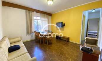 Imagem: ALUGA-SE APARTAMENTO MOBILIADO NA MOOCA