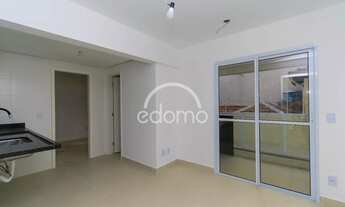 Imagem: VENDE-SE APARTAMENTO NA VILA PRUDENTE