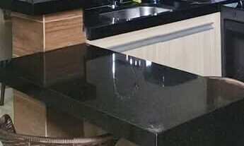 Imagem: CASA RESIDENCIAL JARDIM LAGUNA, MIRASSOL