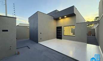 Imagem: EXCELENTE CASA, PARQUE VILA NOBRE, SÃO