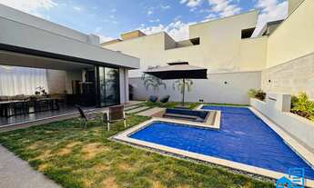 Imagem: QUINTA DO LAGO BLUE LAGON - CASA ESPAÇOSA