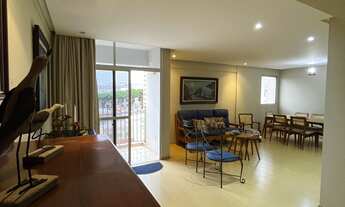 Imagem: APARTAMENTO DUPLEX A VENDA EDIFÍCIO ATLÂNTIDA