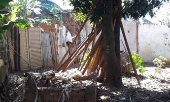 Imagem: CHÁCARA ESTÂNCIA ALVORADA, SÃO JOSÉ