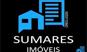 Imagem: TERRENO RESIDENCIAL E COMERCIAL JARDIM LESTE