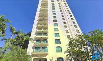 Imagem: APARTAMENTO EXCLUSIVO NA REDENTORA, SÃO