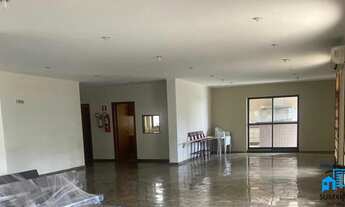 Imagem: APARTAMENTO CONDOMINIO SAN DIEGO SÃO JOSÉ