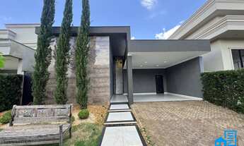 Imagem: QUINTA DO LAGO BLUE LAGON - CASA CONDOMÍNIO