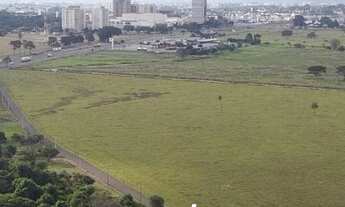 Imagem: Chácara à venda no bairro Parque dos Passaros