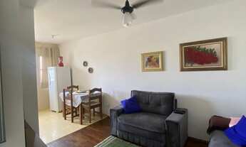 Imagem: APARTAMENTO VILA IMPERIAL, SÃO JOSÉ DO