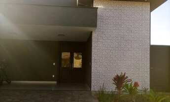 Imagem: CASA CONDOMÍNIO IDEAL LIFE SÃO JOSÉ DO