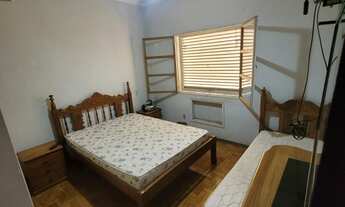 Imagem 7: APARTAMENTO KITNET EDIFÍCIO IRMÃOS CURTI, SÃO JOSÉ DO RIO PRETO - AP570