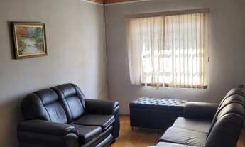 Imagem: APARTAMENTO KITNET EDIFÍCIO IRMÃOS CURTI