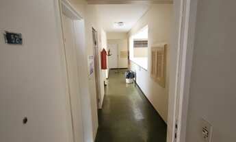 Imagem 2: APARTAMENTO KITNET EDIFÍCIO IRMÃOS CURTI, SÃO JOSÉ DO RIO PRETO - AP570