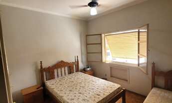 Imagem 4: APARTAMENTO KITNET EDIFÍCIO IRMÃOS CURTI, SÃO JOSÉ DO RIO PRETO - AP570