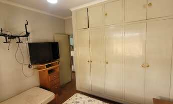 Imagem 5: APARTAMENTO KITNET EDIFÍCIO IRMÃOS CURTI, SÃO JOSÉ DO RIO PRETO - AP570