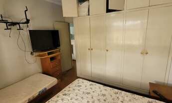 Imagem 6: APARTAMENTO KITNET EDIFÍCIO IRMÃOS CURTI, SÃO JOSÉ DO RIO PRETO - AP570