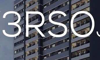 Imagem: V3RSO JK NA ZONA SUL DE SÃO JOSÉ DO RIO