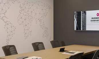 Imagem 6: V3RSO JK NA ZONA SUL DE SÃO JOSÉ DO RIO PRETO - AP434