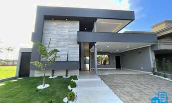 Imagem: CASA CONDOMÍNIO RECANTO DO LAGO, SÃO JOSÉ