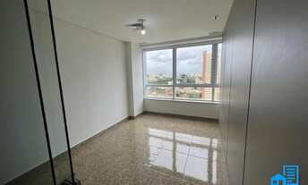 Imagem 2: Sala à venda no bairro Vila São José - São José do Rio Preto/SP