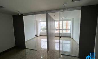 Imagem: Sala à venda no bairro Vila São José