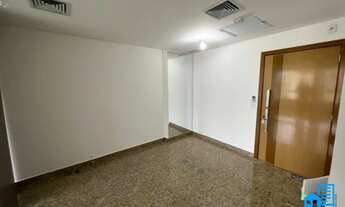 Imagem 5: Sala à venda no bairro Vila São José - São José do Rio Preto/SP