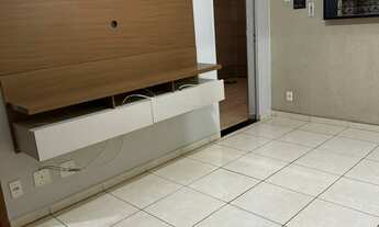 Imagem: APARTAMENTO TÉRREO CONDOMÍNIO RIO SALSO