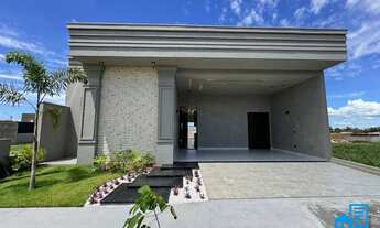 Imagem: QUINTA DO LAGO LAC LÉMAN - LINDA CASA CONDOMÍNIO