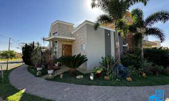 Imagem: CASA CONDOMINIO NATURE, SÃO JOSÉ DO RIO