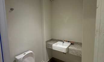 Imagem 4: SALA COMERCIAL PARA ALUGAR GEORGINA BUSINESS PARK, SÃO JOSÉ DO RIO PRETO