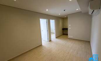 Imagem 5: SALA COMERCIAL PARA ALUGAR GEORGINA BUSINESS PARK, SÃO JOSÉ DO RIO PRETO